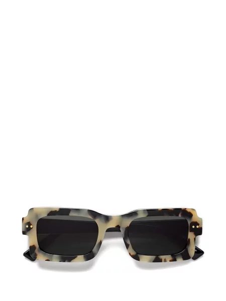 Ochelari de soare Marni Eyewear