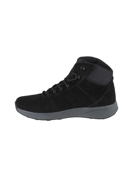 Pantofi 4f negru