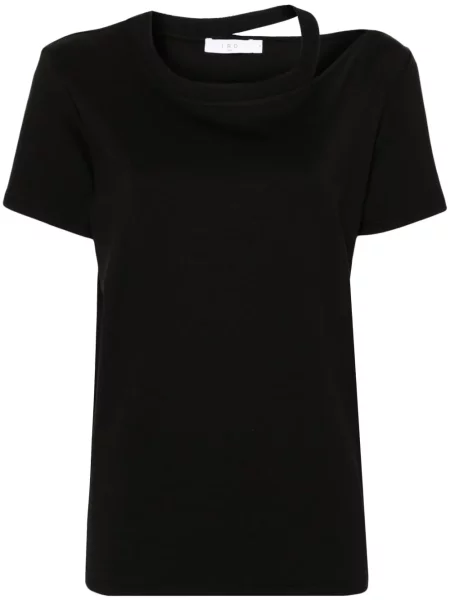 Tricou Iro negru