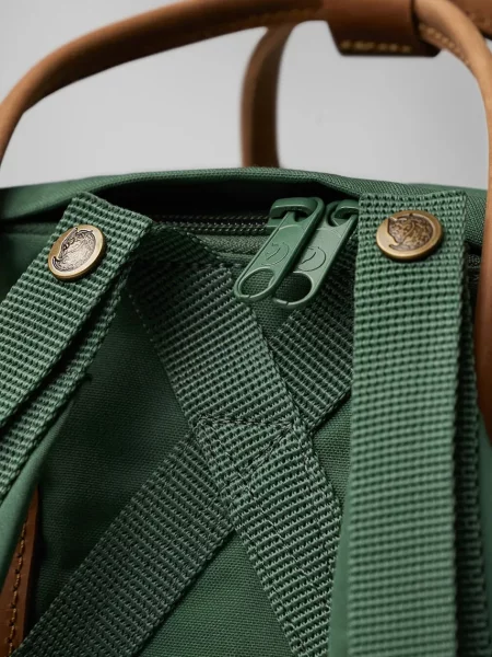 Рюкзак для ноутбука Fjallraven