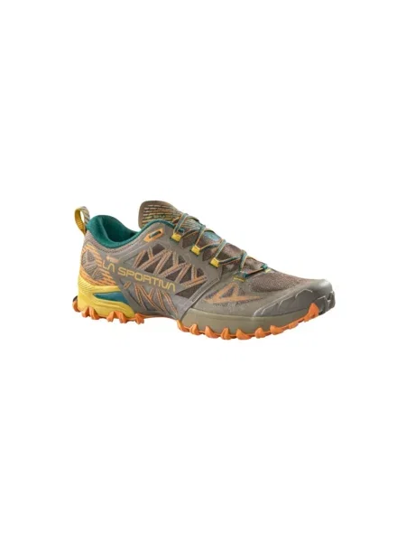 Pantofi La Sportiva