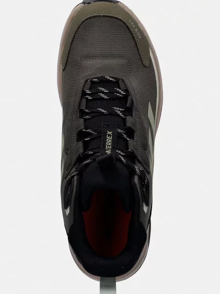 Треккинговые ботинки Adidas Terrex