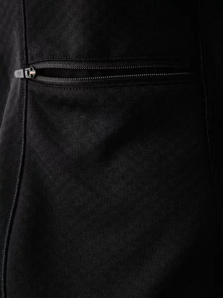 Свитер The North Face