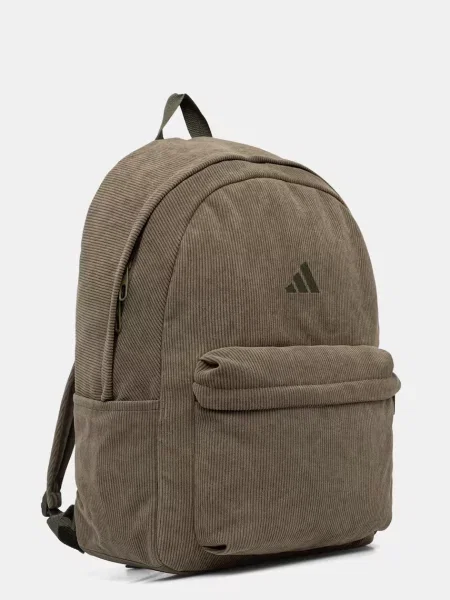 Adidas σχολική τσάντα πράσινο