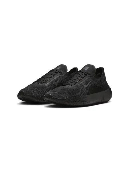 Pantofi Nike alergare negru