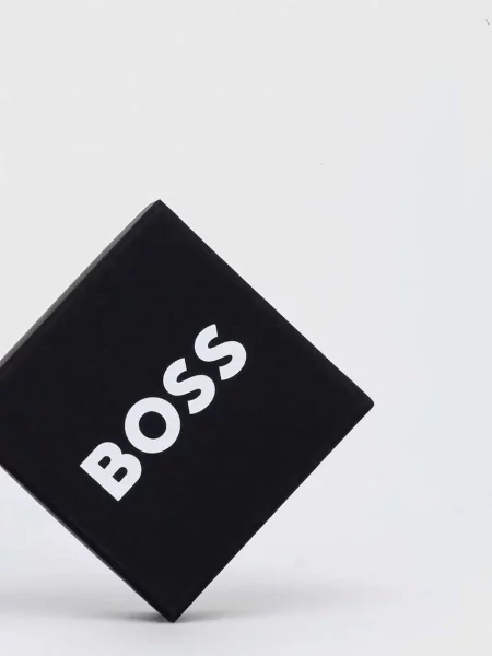 Запонки для манжетів BOSS