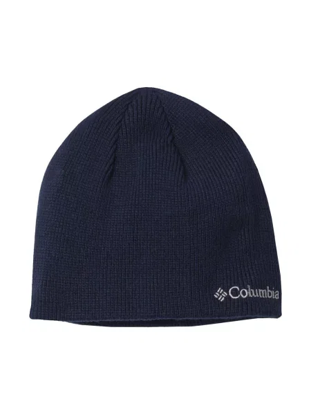 Kapa Columbia plava