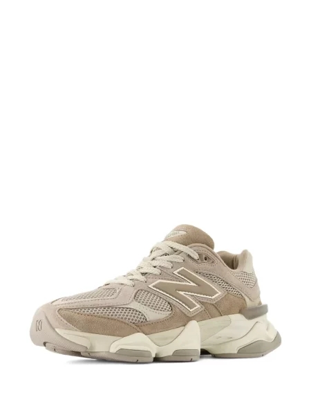 Hálós sneaker New Balance