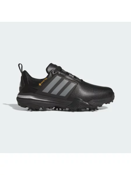 GOLFOVÉ BOTY ADIPOWER GORE-TEX černé