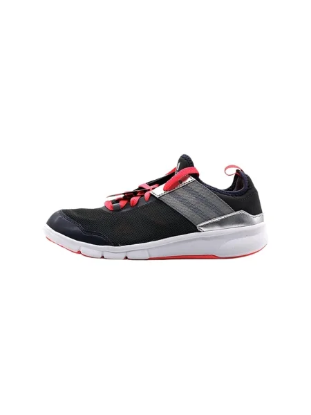 Tenisky Adidas