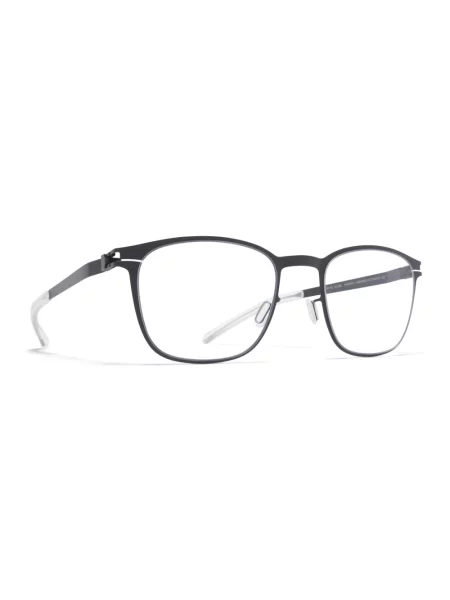 Okulary przeciwsłoneczne Mykita szare