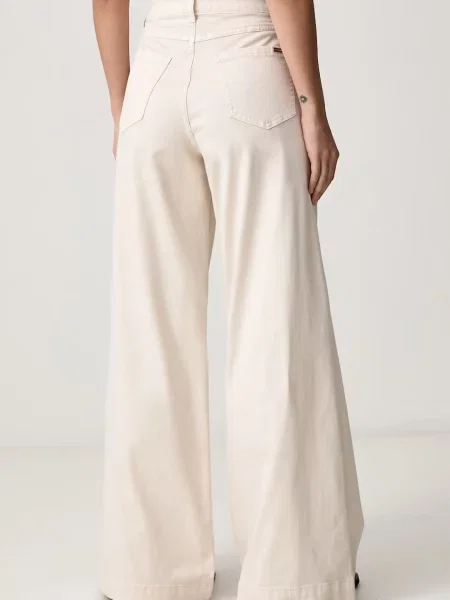 Joseph Ribkoff джинси wide leg