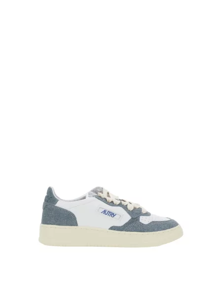Sneakersy Autry