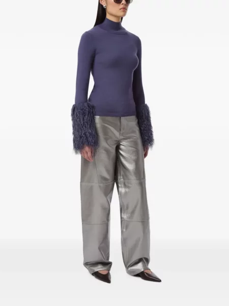 Pantaloni Apparis