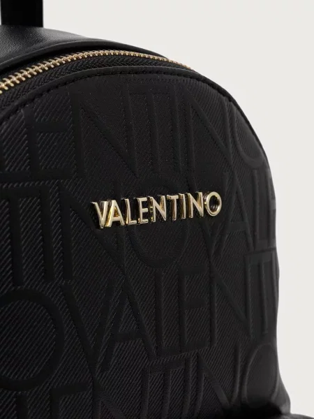 Рюкзак Valentino Bags