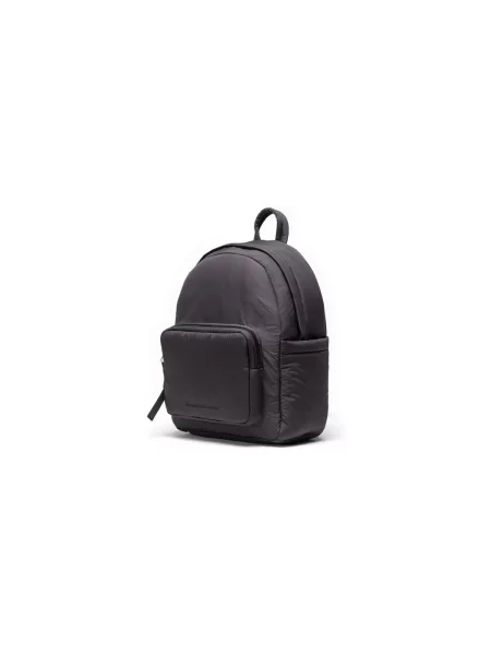 Rucsac Herschel