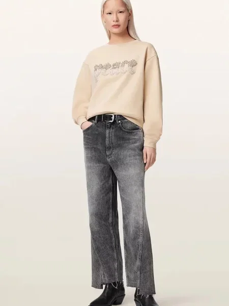 Свитер Allsaints