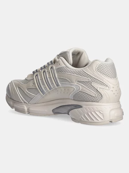 Adidas Sportcipők Temper Run Ekru bézs