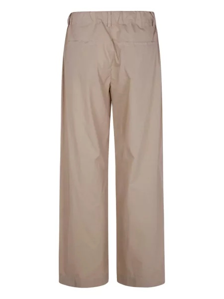 Pantaloni Labo Art