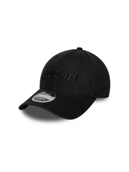 Šilterica New Era crna