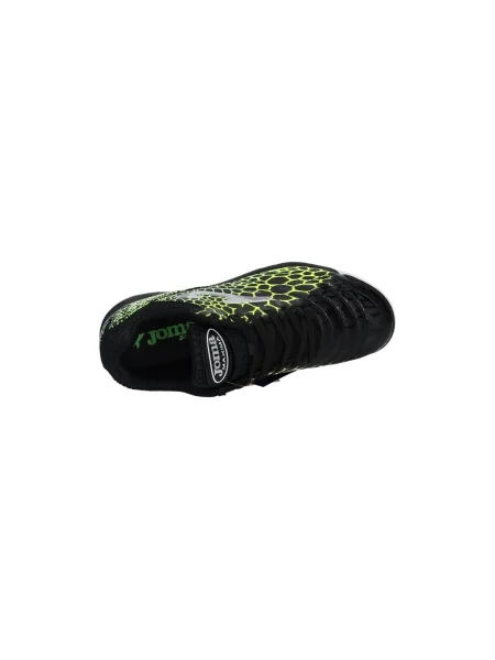 Pantofi Joma negru