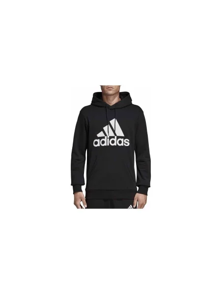 Geacă Adidas negru