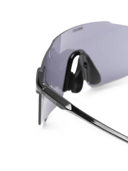 Ochelari de soare Carrera negru