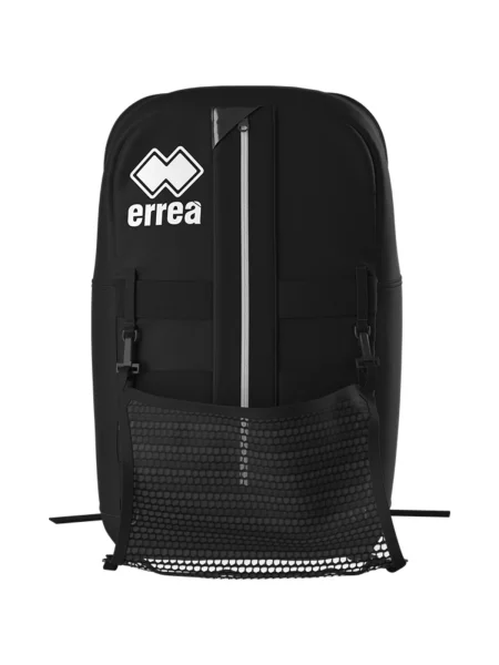 Torbica Errea crna