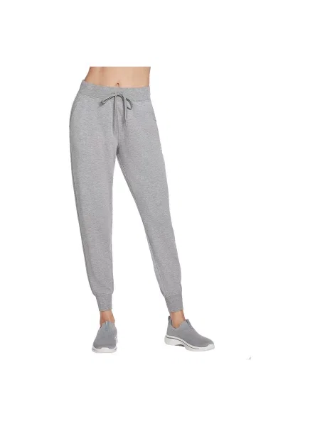 Sportski komplet Skechers siva