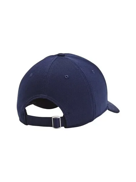 Baseball sapka Under Armour