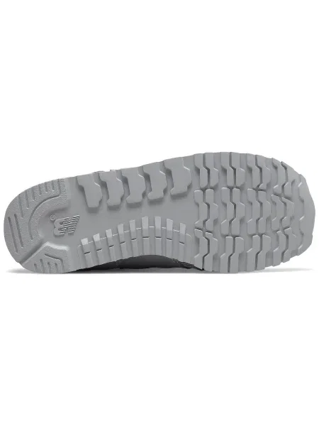 Pantofi New Balance