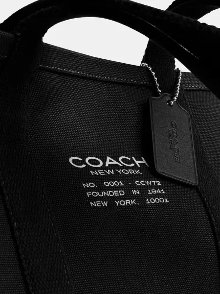 Сумка Coach