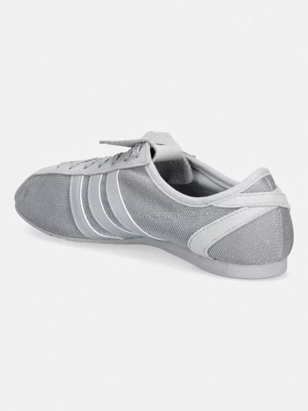 Кроссовки Adidas By Stella Mccartney