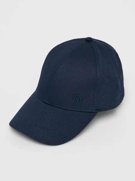 Calvin Klein Jeans Шапка