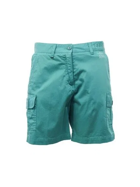 Pantaloni Aeronautica Militare albastru