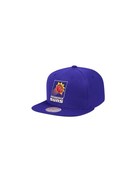 Šilterica Mitchell & Ness plava
