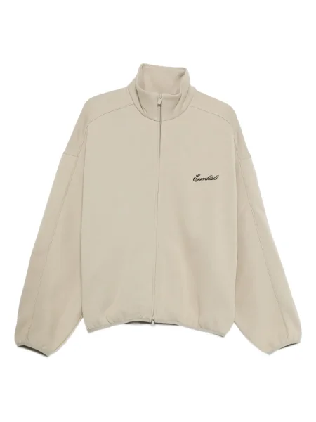 Hanorac Fear Of God Essentials