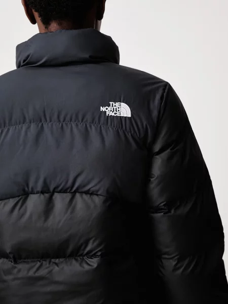 Куртка The North Face