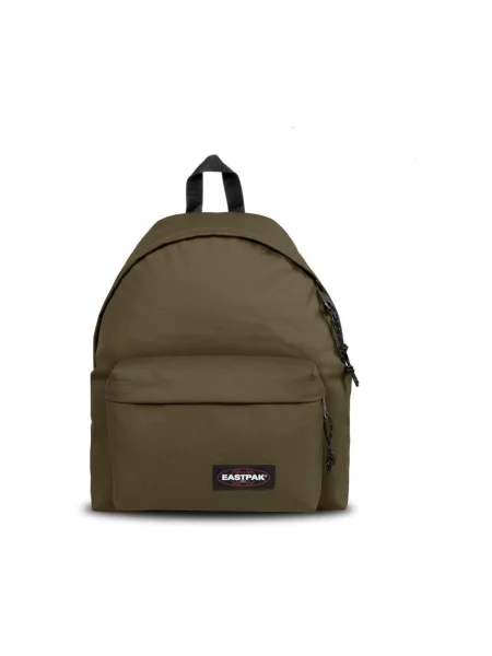 Torbica Eastpak