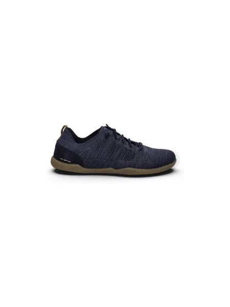 Pantofi Josef Seibel maro