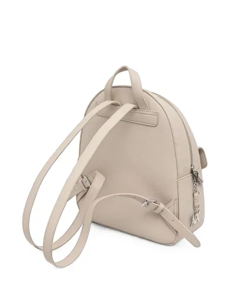 Rucsac Armani Exchange cu autograf