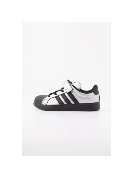 Tenisky Adidas
