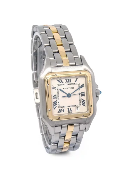 Ceas Cartier