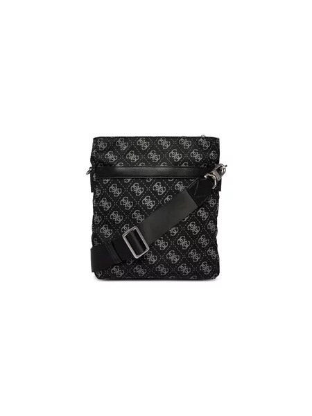 Taška Guess černá