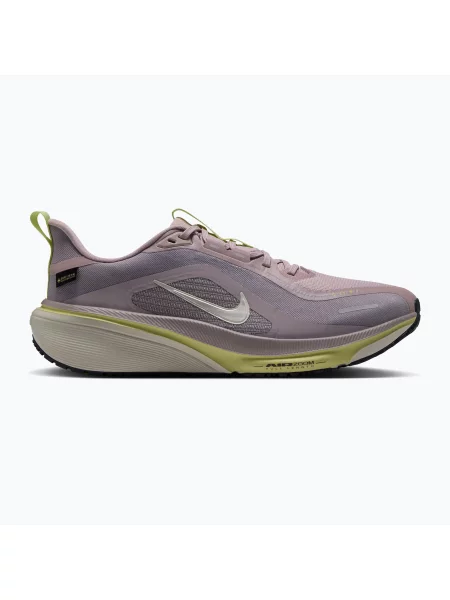 Încălțăminte de alergare pentru femei Nike Pegasus 42 GORE-TEX particle rose/silver lilac/fennel/sail roz