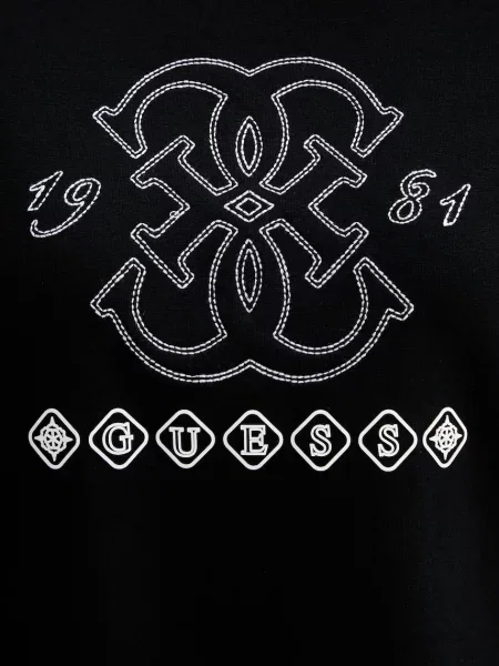 Футболка Guess