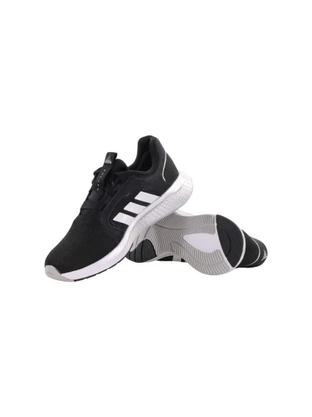 Tenisky Adidas čierna