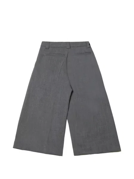 Pantaloni Thelatest gri