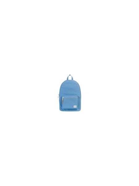 Rucsac Herschel