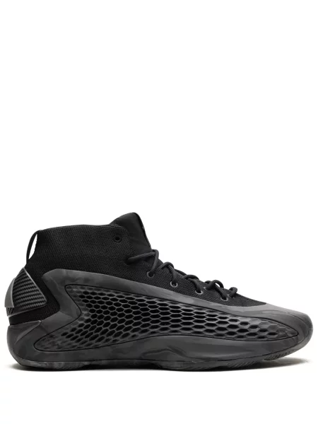 Sneakerși Adidas negru
